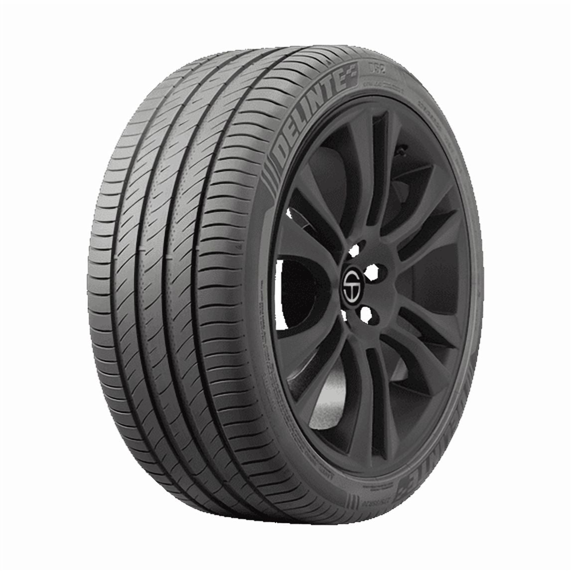 Delinte DS2 Dynamx Sport 2 275/30R20XL 97W BSW