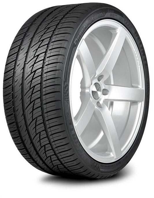 Delinte DS8 245/35R18 92 W Tire