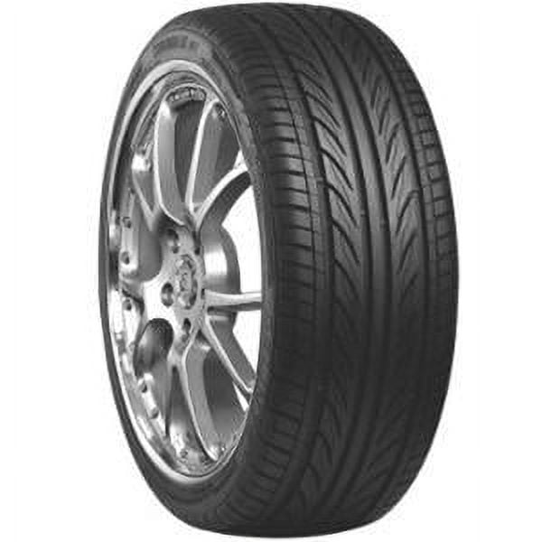 Delinte Thunder D7 All Season 245/30R22 95W XL Passenger Tire
