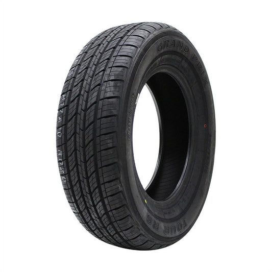 Delta Grand Prix Tour RS 225/55R17 97T