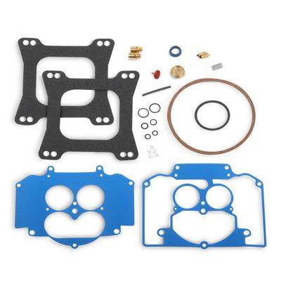 Demon Carburetion 1919, Rebuild Kit -750 Street Demon Performance Racing