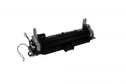 Depot International Remanufactured CM2320 Refurbished Fuser