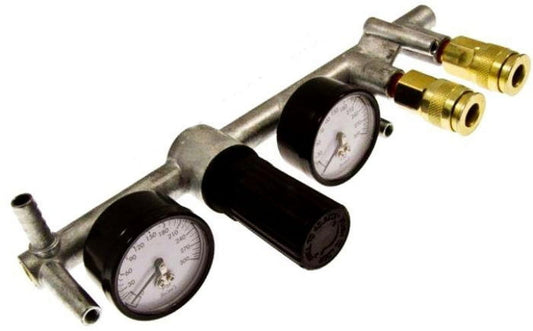 Dewalt D55146 Regulator