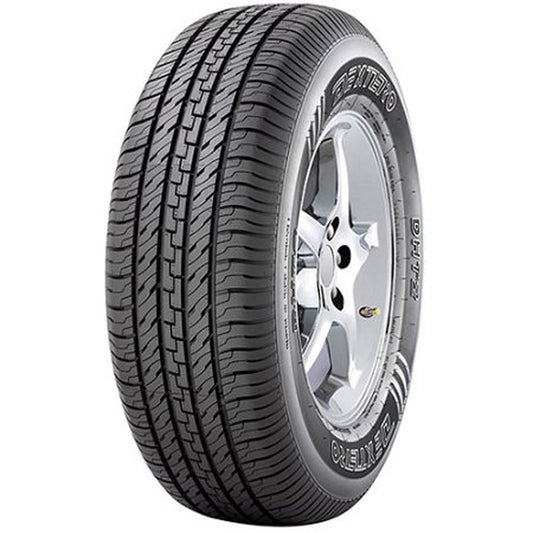 Dextero DHT2 All Season 275/65R18 114T Passenger Tire
