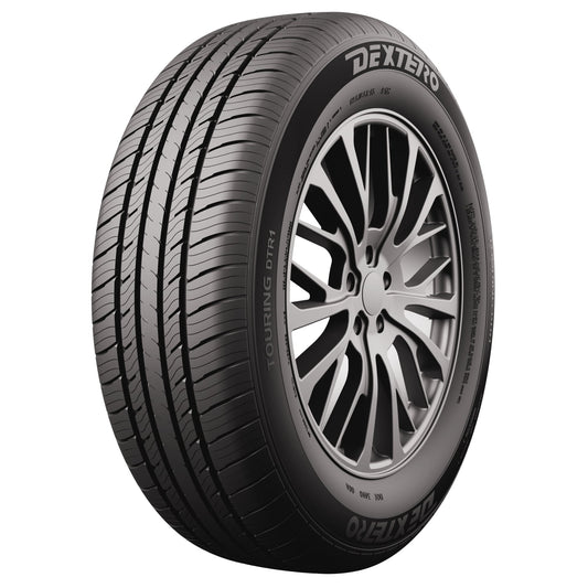 Dextero Touring DTR1 215/65R16 98T