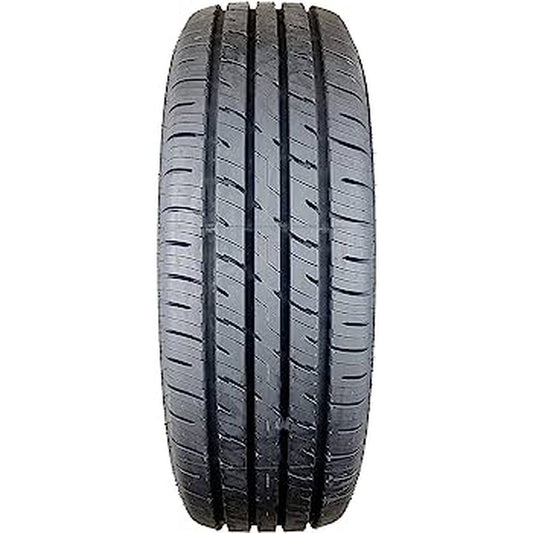 Doral SDL-Sport A/S Sport 215/60R17 96H Passenger Tire