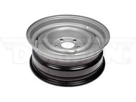 Dorman 939177 Steel Wheel