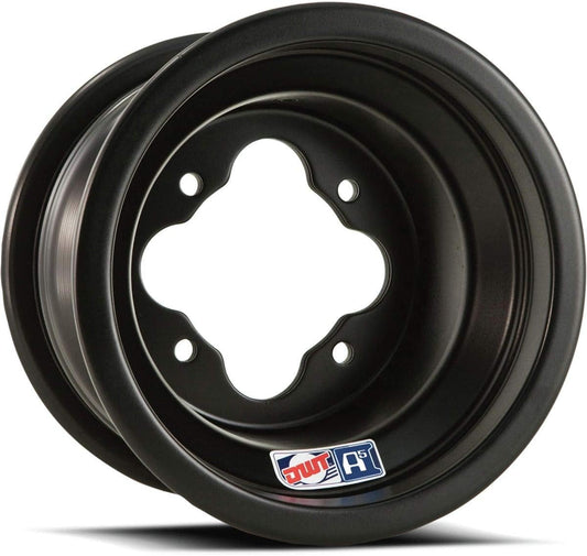 Douglas Wheel A506-559M