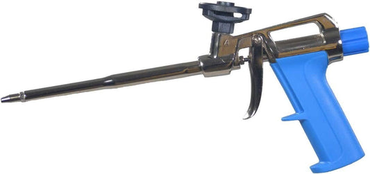 Dow Great Stuff Pro Gasket Dispensing Gun