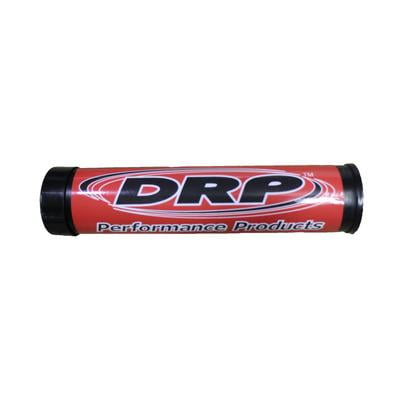 Drp Performance 007 10753, Grease Ultra Low Drag Bearing 100G Cartridge 0
