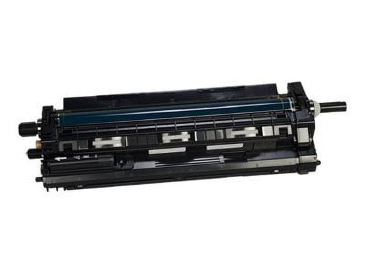 Drum unit black for use with aficio spc430dn black drum unit