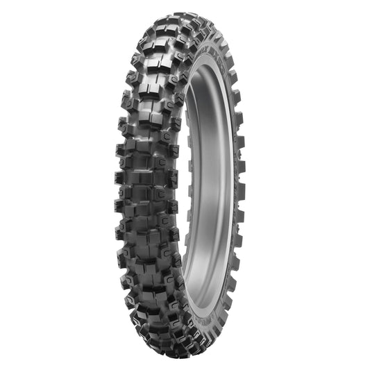 Dunlop Geomax MX53 Rear Tire 90/100-16 51M (45236423)