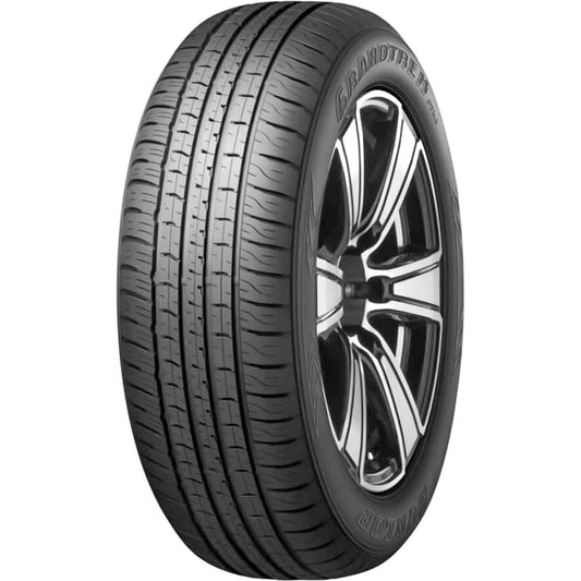 Tire Dunlop Grandtrek PT5A 265/55R20 113V XL (DC)