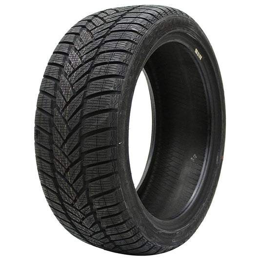 Dunlop SP Winter Sport 4D ROF Winter 215/55R18 95H Passenger Tire