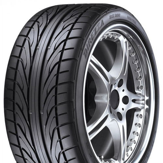 Dunlop Sport Maxx RT2 P225/45R17 94W XL Tire