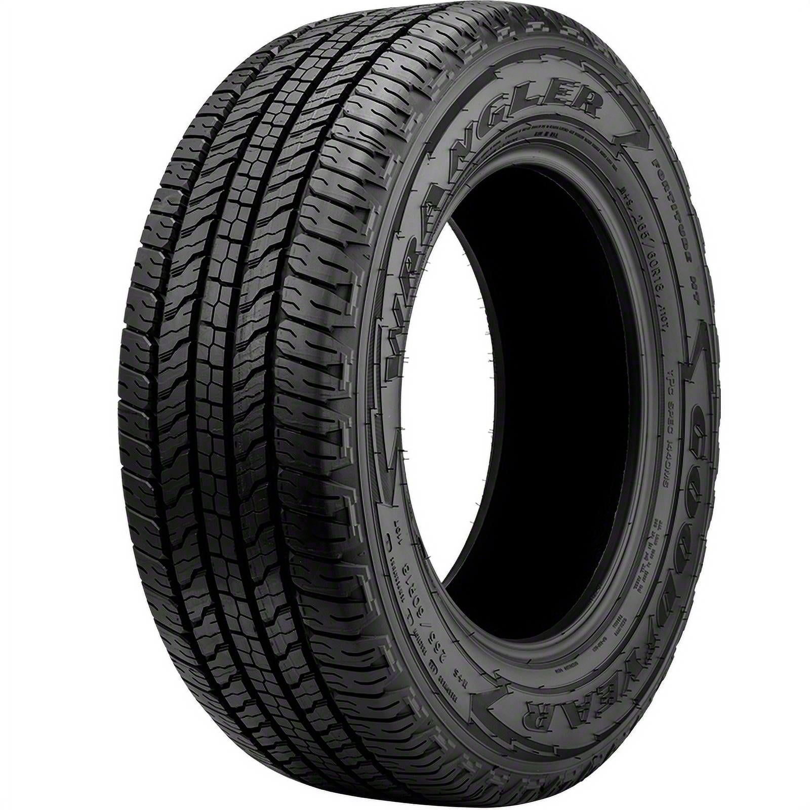 Dunlop Winter Maxx 2 Winter 245/45R18 100T XL Passenger Tire Fits: 2016-23 Chevrolet Malibu LT, 2017-19 Mercedes-Benz E300 4Matic