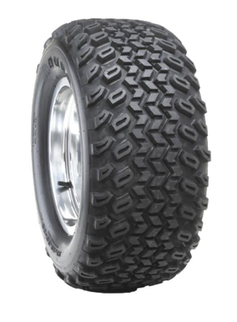 Duro 31-24410-2211C HF244 Desert/X-Country Front/Rear Tire - 22x11x10