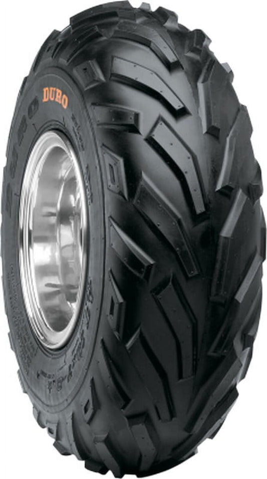 Duro DI-2005 Black Hawk II ATV Tire 18x9.50-8 (31-200508-189A)