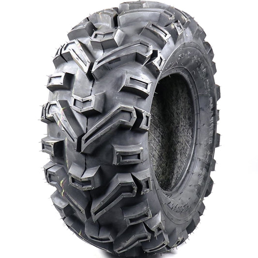 Duro DI-2010 Buffalo 26X11.00R12 6 Ply M/T ATV UTV Mud Tire