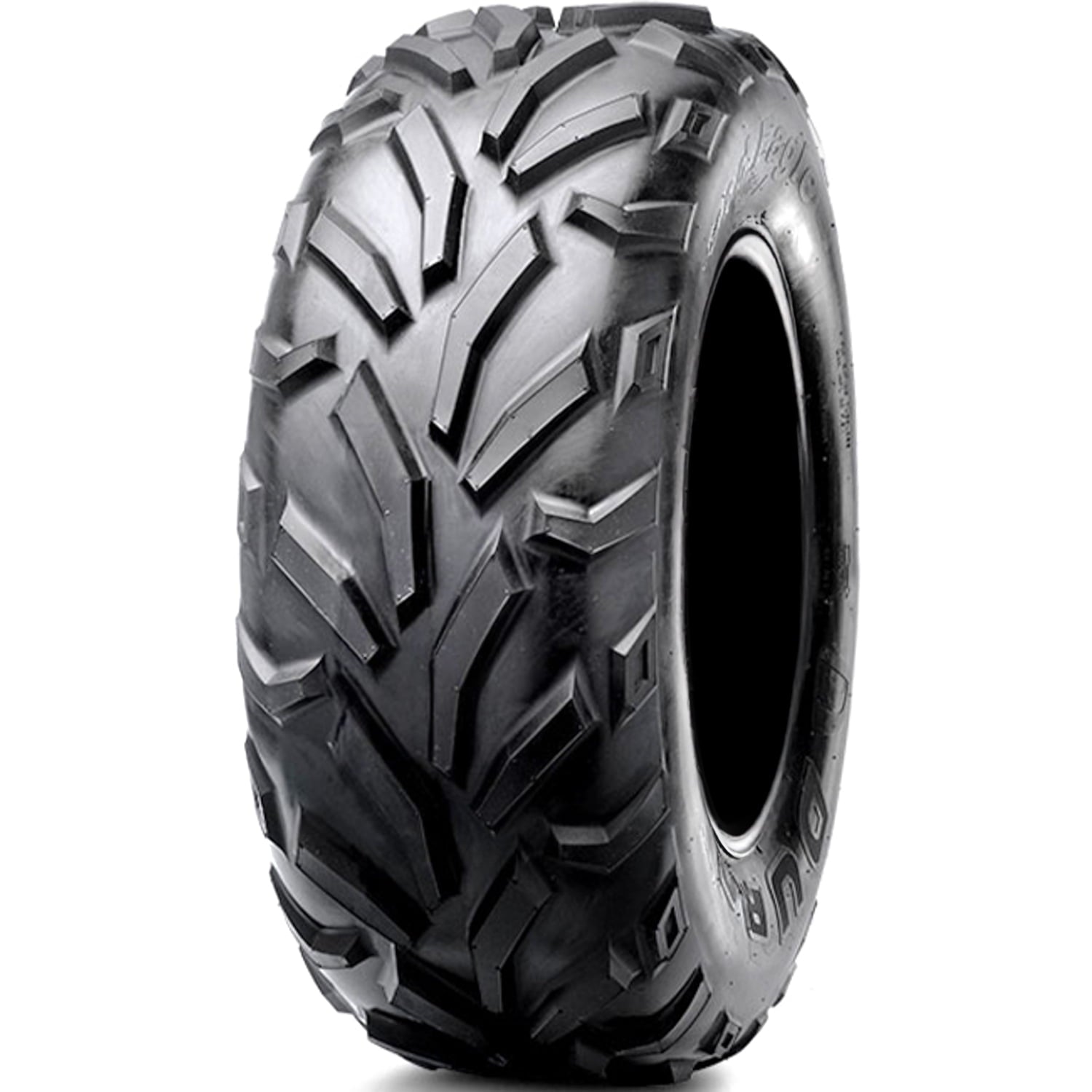Duro DI-2013 Red Eagle 24x10.00-11 24x10.00x11 4 Ply ATV&UTV All Terrain Tire