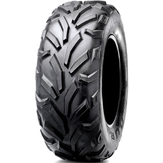 Duro DI-2013 Red Eagle 25X8.00-12 25x8-12 25x8x12 4 Ply a/t All Terrain Atv/Utv Tire