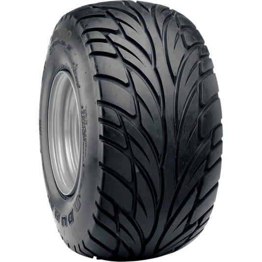 Duro DI-2020 Scorcher Hard Surface Rear Tire 22x10-10 2PR (31-202010-2210A)