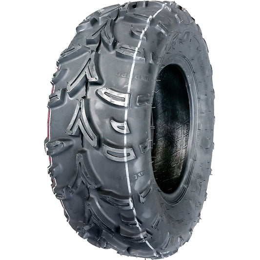 Duro DI-2036 Kaden Front 26x9.00R14 4 Ply A/T All Terrain ATV UTV Tire