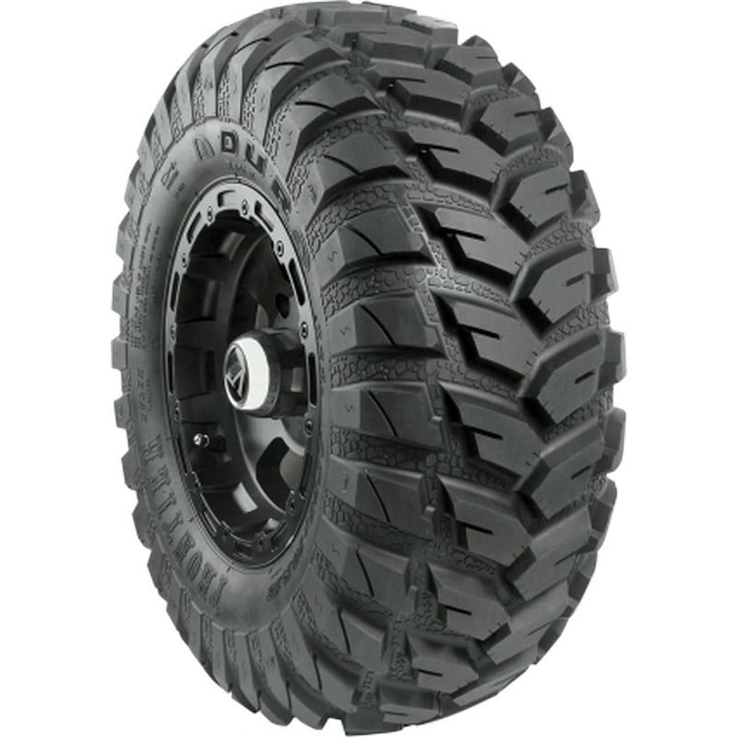 Duro DI-2037 Frontier Radial Front Tire 26x9R14 6PR (31-203714-269C)