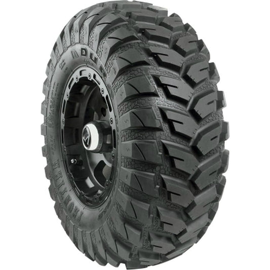 Duro DI-2037 Frontier Radial Front Tire 26x9R14 6PR (31-203714-269C)