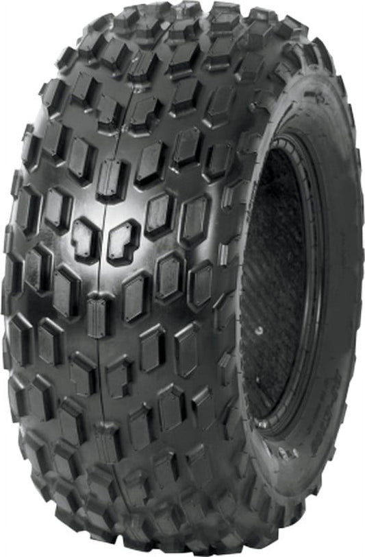 Duro DI-K109 General ATV Front Tire 22x9-10 (31-K10910-229B)