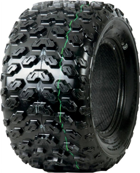 Duro DI-K567A General ATV Rear Tire 22x11-10 (31-K567A10-2211B)