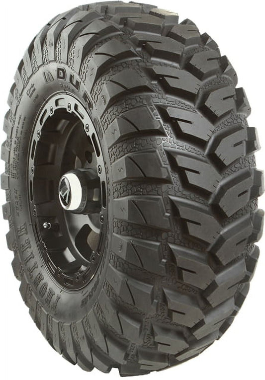 Duro DI2037 26/9.00-14 C Tire