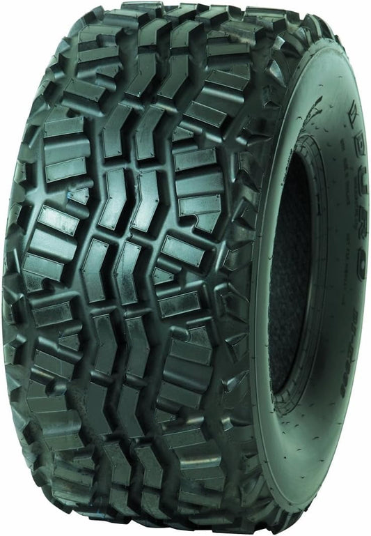 Duro DIK968 OEM/General Purpose ATV Bias Universal Tire - 23/11-10 B