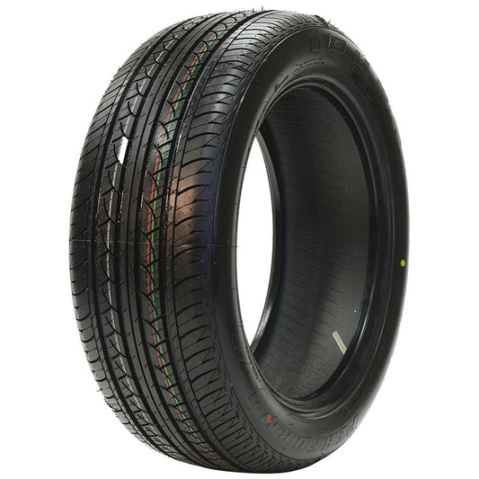 Duro DP3100 Performa T/P All Season 225/55R17 97V Passenger Tire