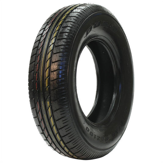 Duro DS2100 235/80R16 124E
