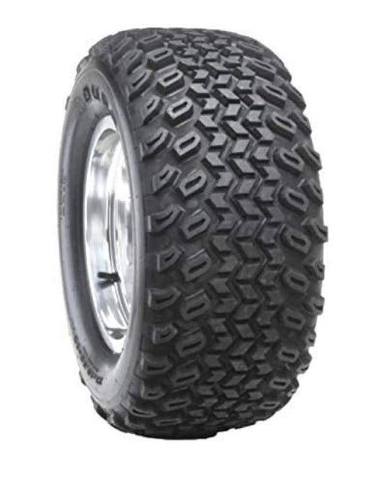 Duro Desert/X- Country ATV/UTV Tire 22/11-10 48J