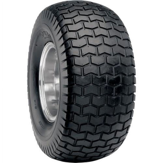 Duro HF-224 Turf Front/Rear Tire 23x9.50-12 2PR (37-22412-239A)