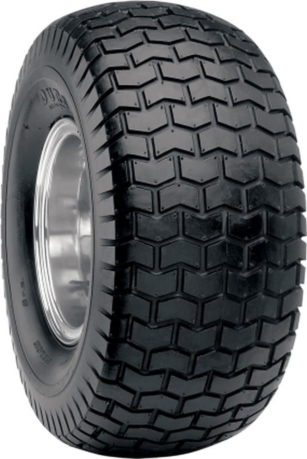 Duro HF-224 Turf Front/RearTire 23x10.50-12 2PR (37-22412-231A)
