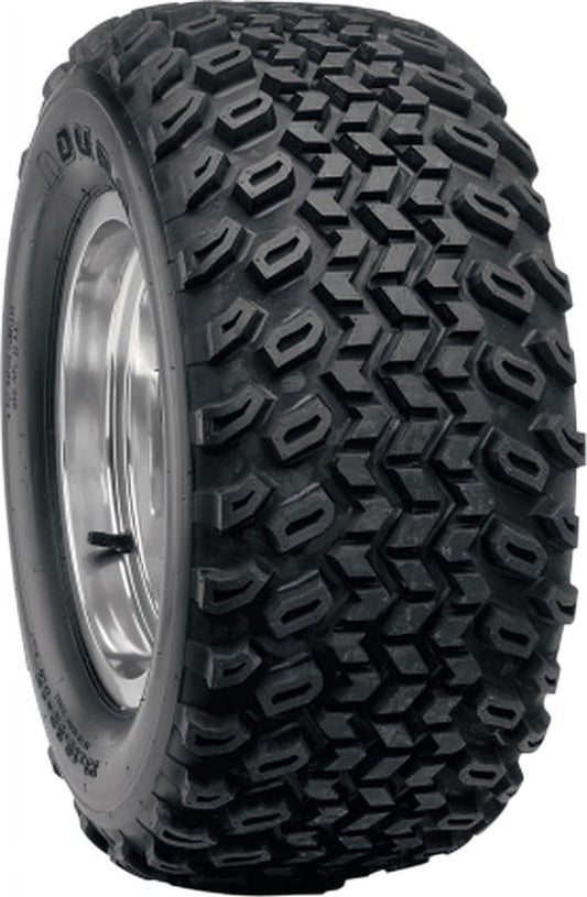 Duro HF-244 Desert X-Country Front/Rear Tire 25x9-12 4PR (31-24412-259B)