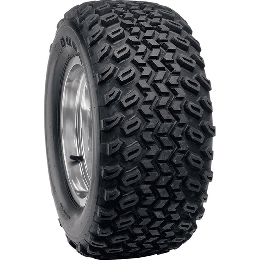 Duro HF244 Desert X-Country 22X11-8 4 Ply A/T All Terrain ATV UTV Tire
