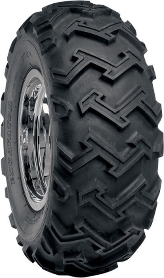 Duro HF274 Excavator 6-Ply Utility ATV Tire 26x8-12 (31-27412-268C)