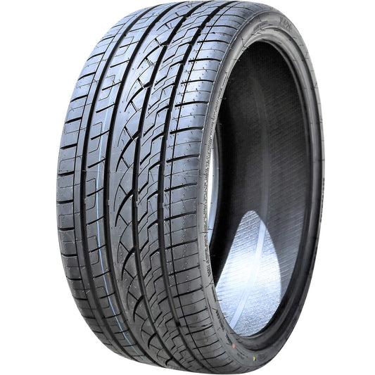 Durun M626 265/30ZR22 265/30R22 97W XL A/S Performance Tire