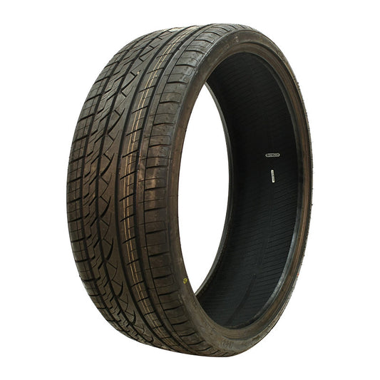 Durun M626 Performance 275/50R20 109W Passenger Tire