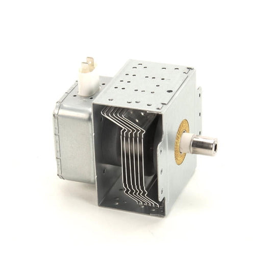 ELECTROLUX 0D6831 MAGNETRON, 1000W, SPEEDELIGHT (Genuine OEM Part)