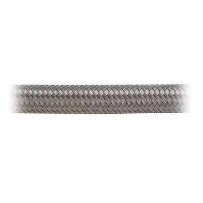 Earls 306006ERL, #6 Auto-Flex Hose 6Ft Aftermarket High Performance Parts