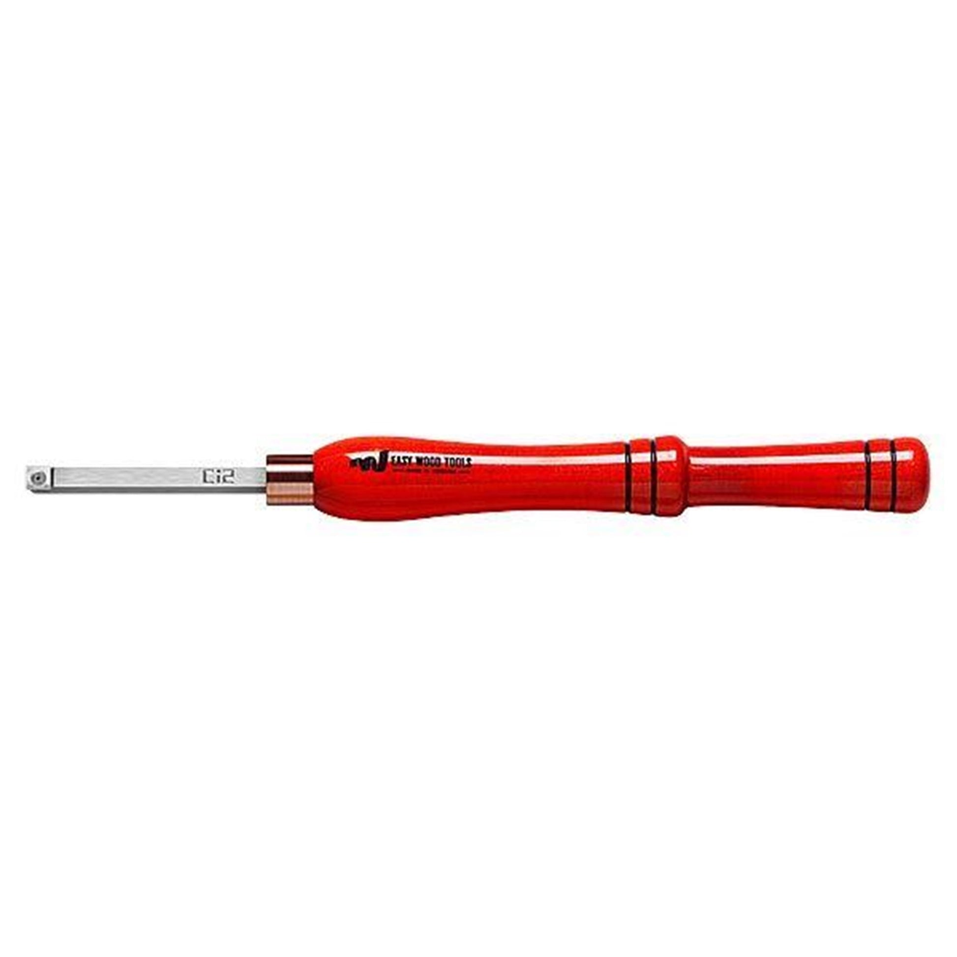 Easy Wood Tools Mini Easy Rougher