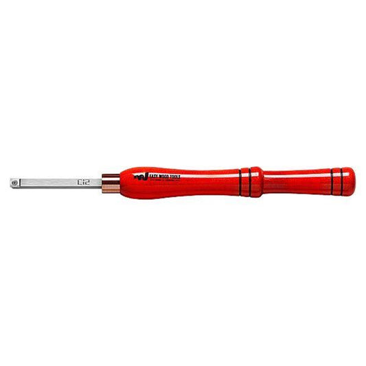 Easy Wood Tools Mini Easy Rougher