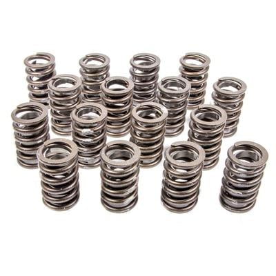 Edelbrock 5703, 1.262 In Valve Springs - Sbc Performance Racing Parts