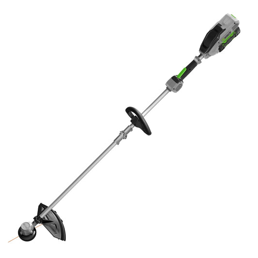 Ego String Trimmer,53-5/32" Shaft Length ST1502SA