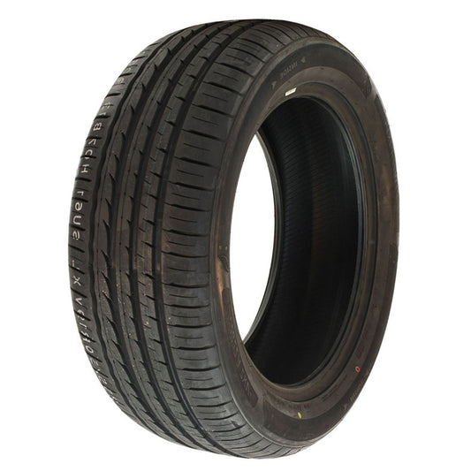 Eldorado Velozza ZXV4 All Season 245/40R17 95W XL Passenger Tire